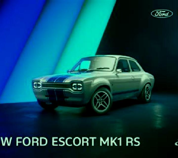 escort Boeluekyazi