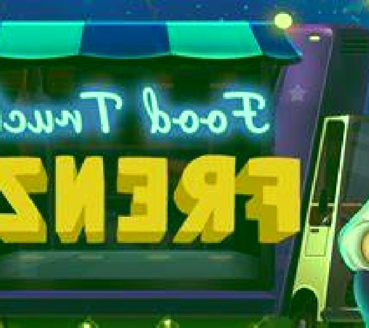 escort Boffetto