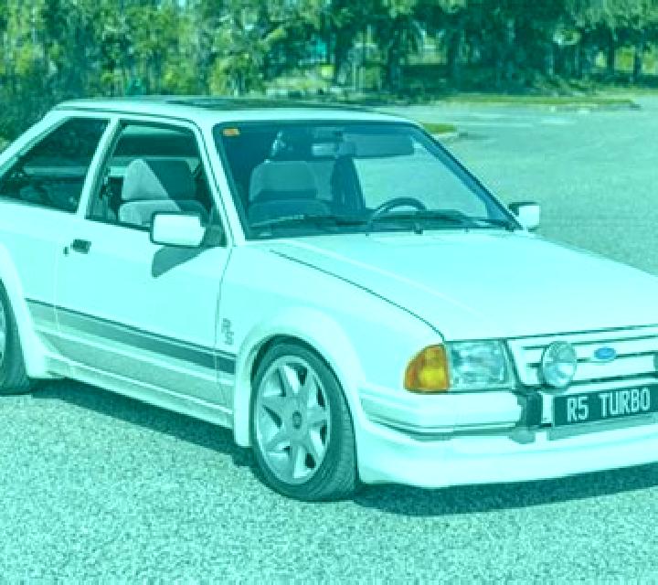 escort Bofrebo