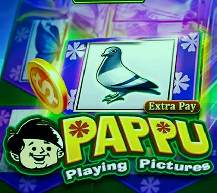escort Bogadi