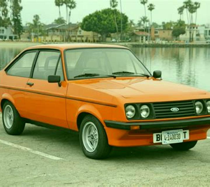escort Bogazkent
