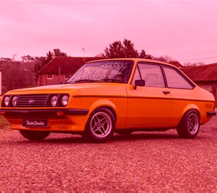 escort Boggabilla