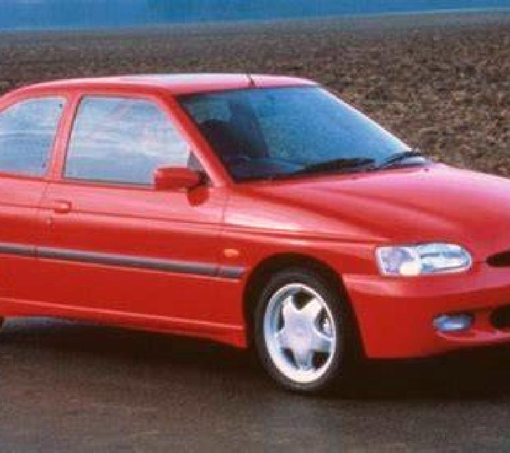 escort Boggabri