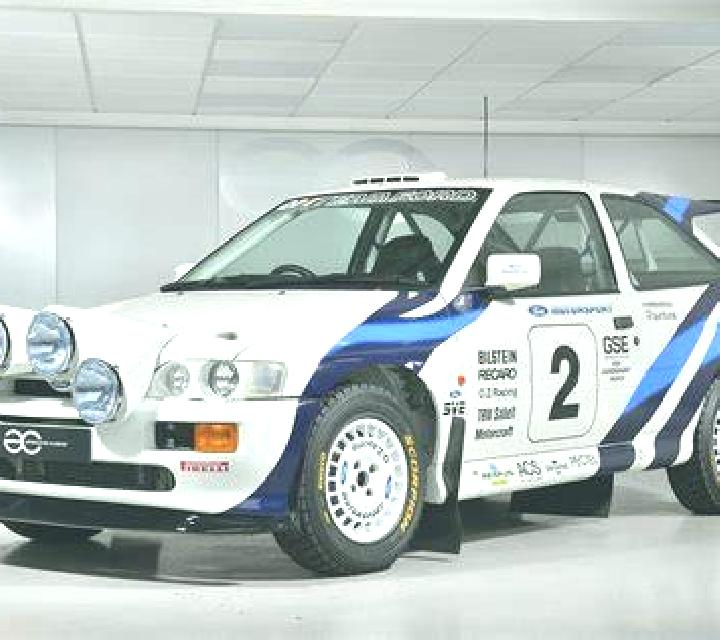 escort Bogtong