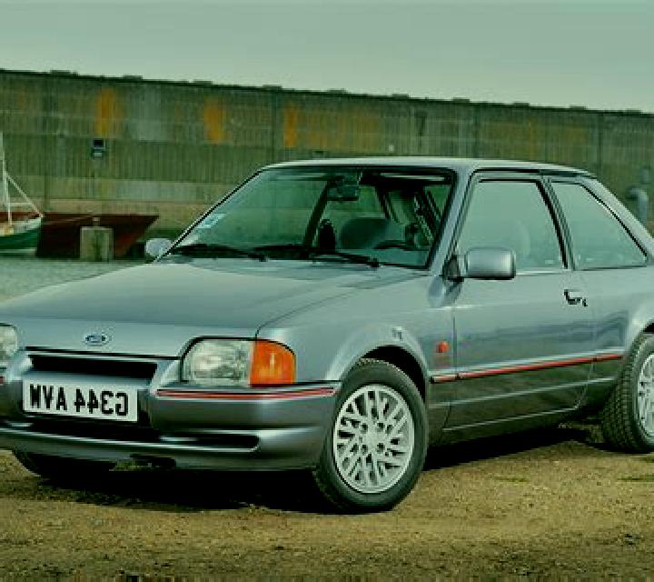 escort Boguedia