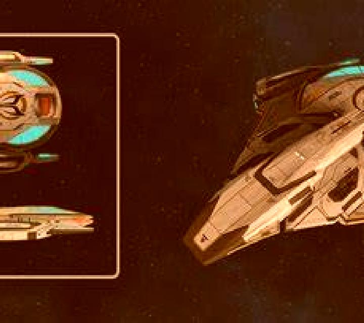 escort Bohen