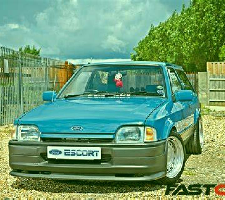escort Bohizra