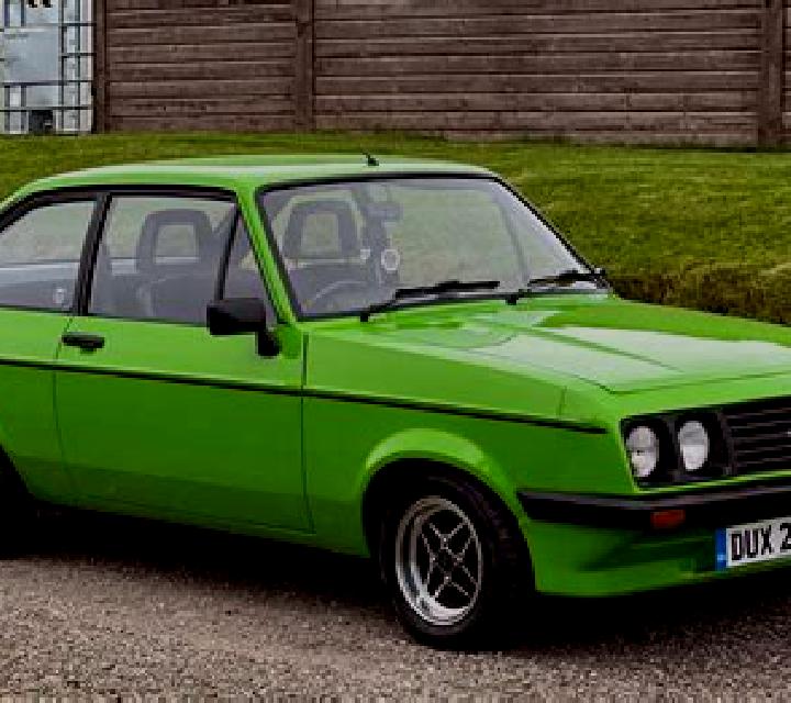 escort Bohuslavets