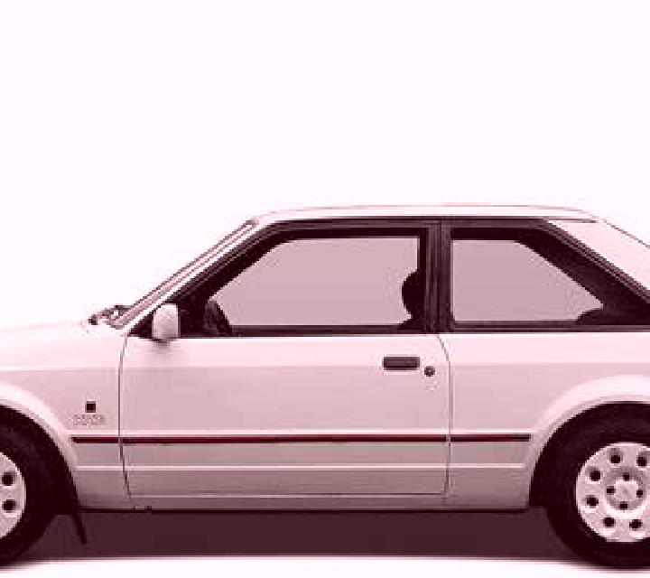 escort Boisgervilly