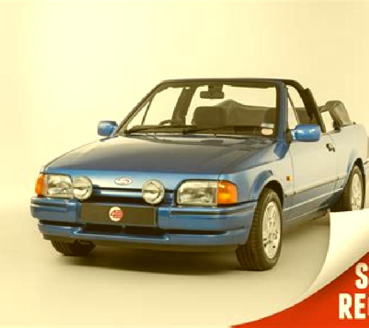 escort Bojano
