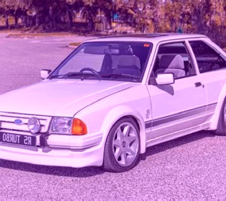 escort Bojongseler