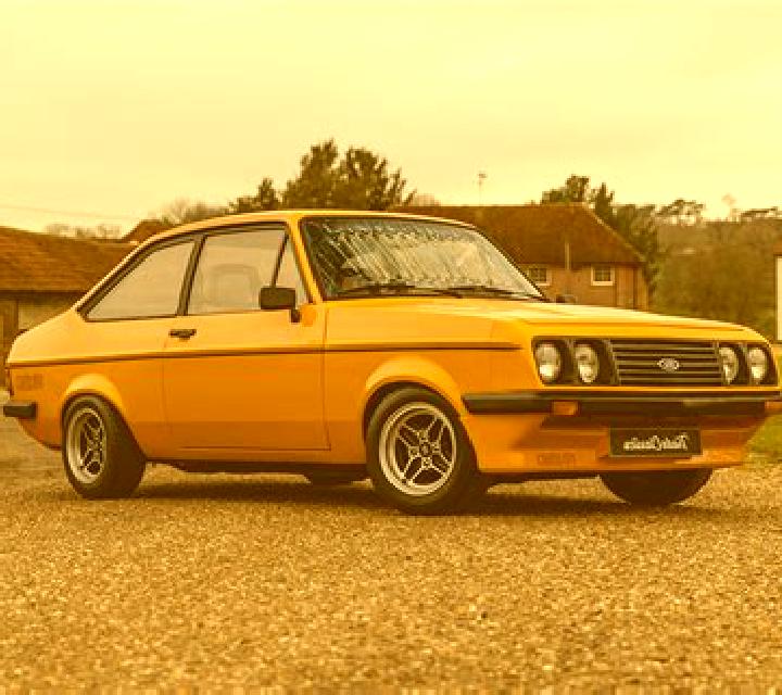 escort Bokaytelep