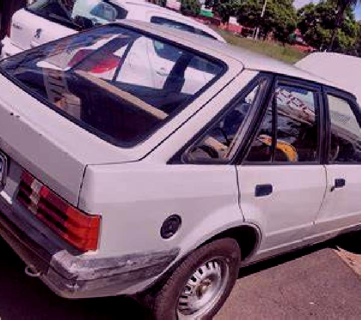 escort Boksburg