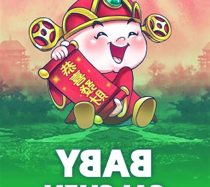 escort Bolarum