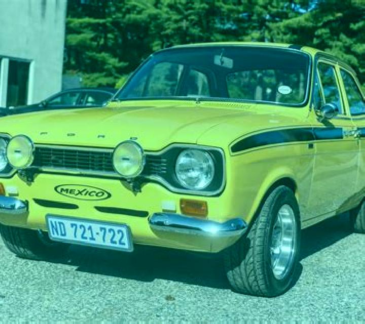 escort Bolbec