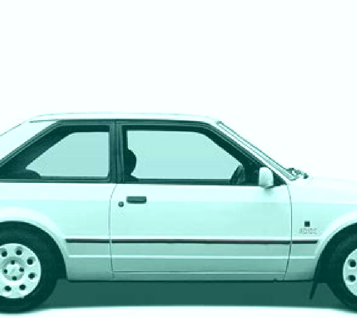 escort Bologoye