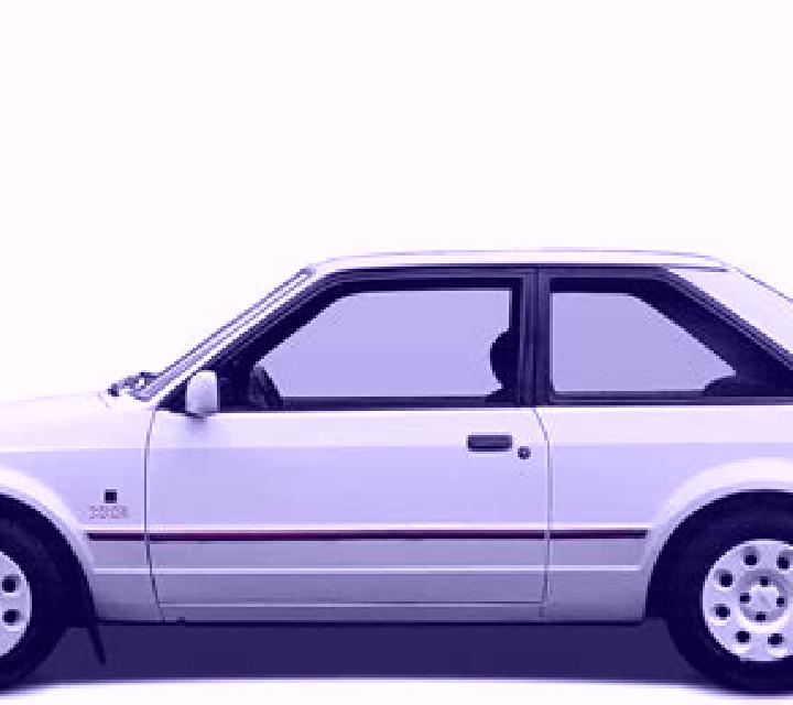escort Bolotana