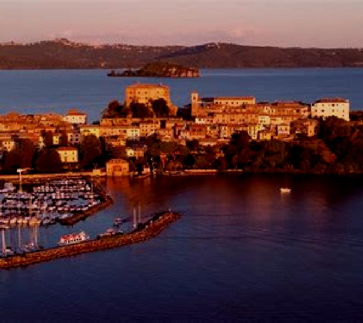 escort Bolsena