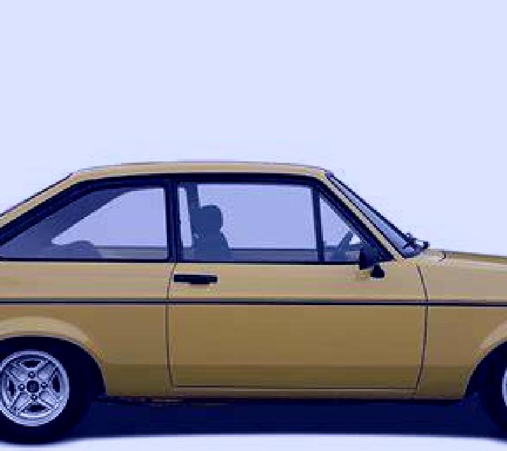 escort Bolsover