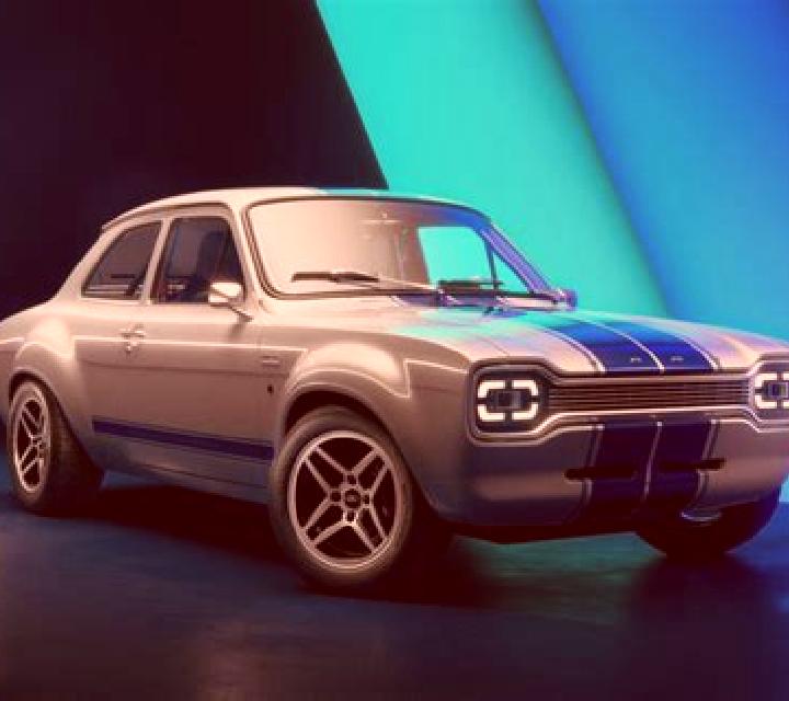 escort Bolvir