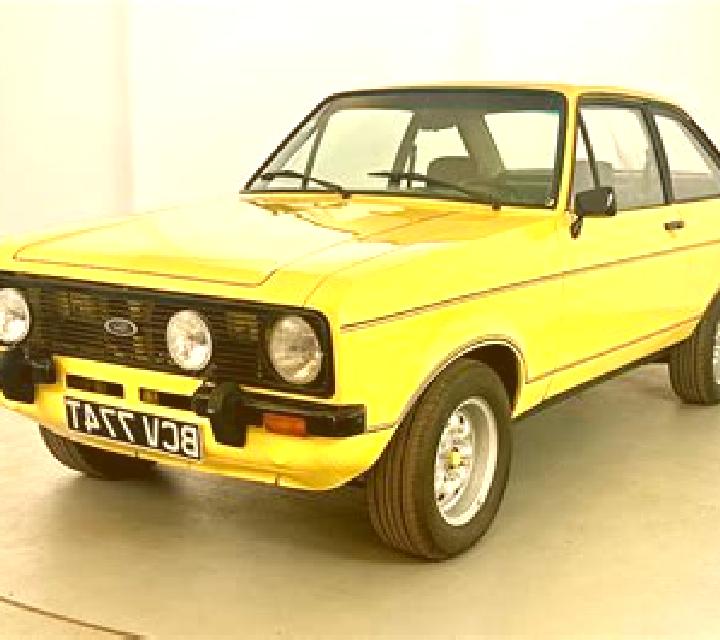 escort Bominthza