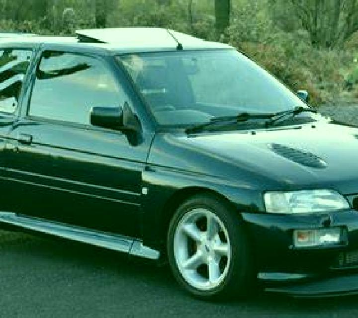escort Bonate Sopra