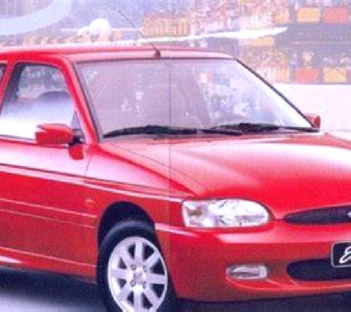 escort Bonavigo