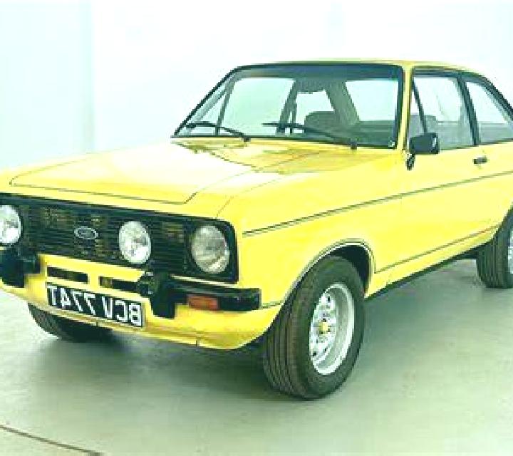 escort Bongabon