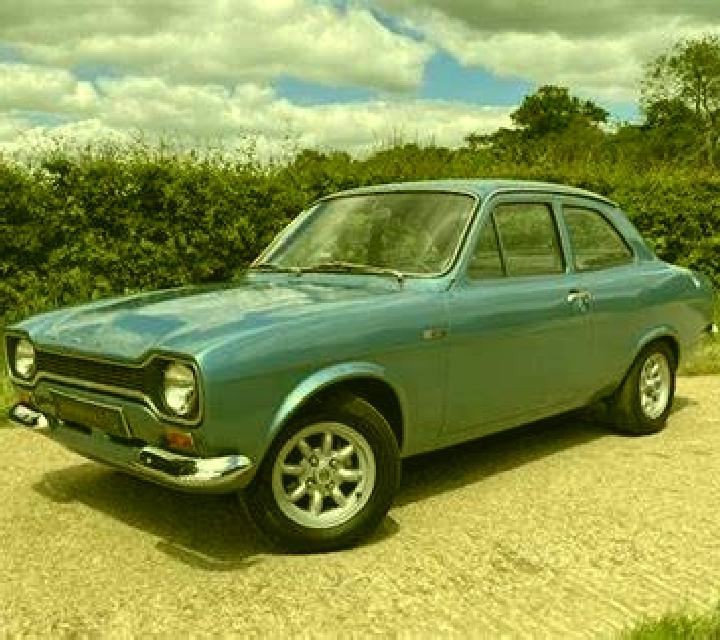 escort Bonguera