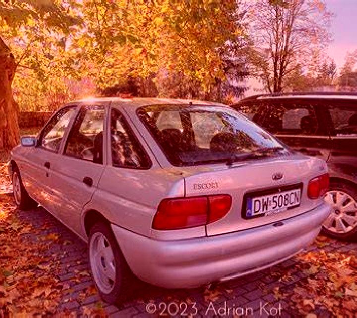 escort Bonisiolo