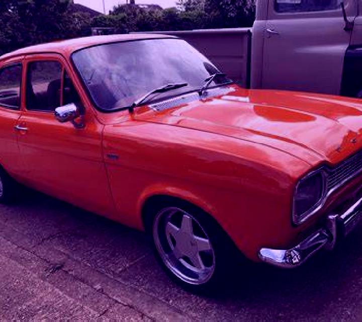escort Bonnieres