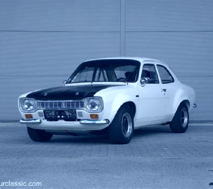 escort Bonnybridge