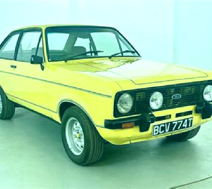escort Bonzac