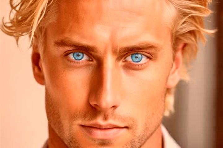 escort Boppelsen