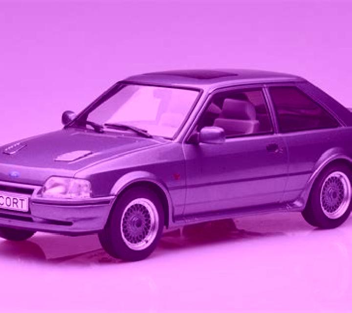 escort Borcka