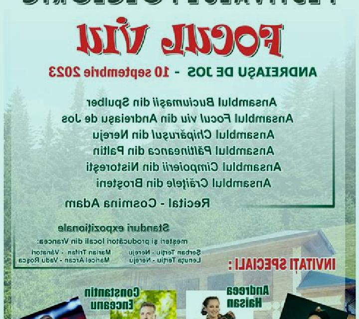 escort Bordestii de Jos