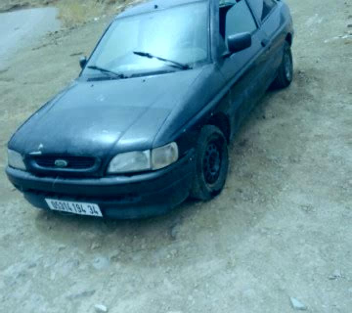 escort Bordj Bou Arreridj