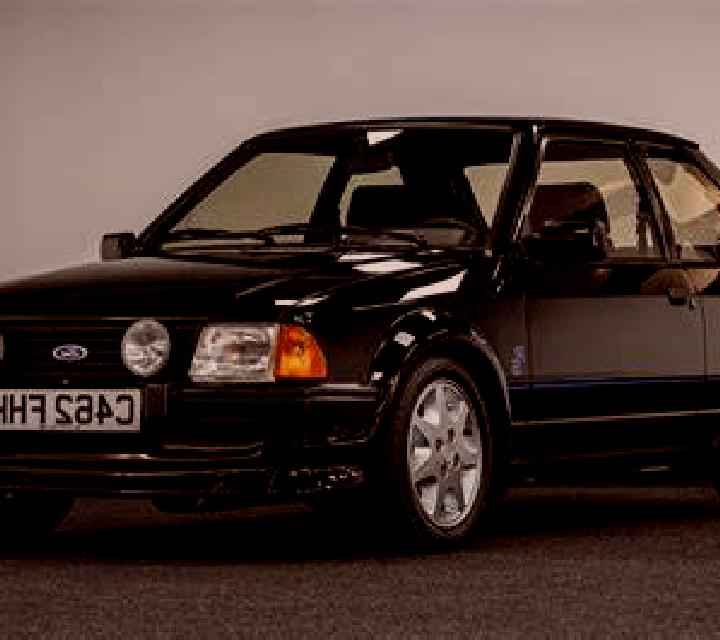escort Bordolano
