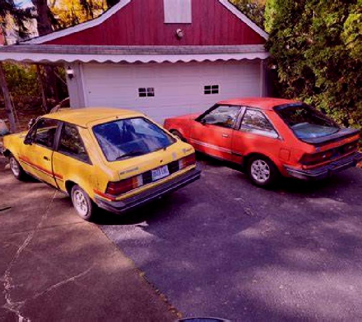 escort Borgheim
