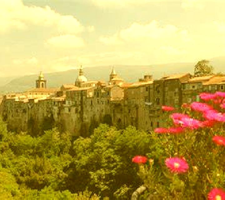 escort Borgo Sant Agata