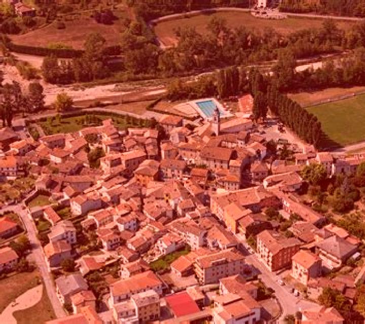 escort Borgonovo Valtidone
