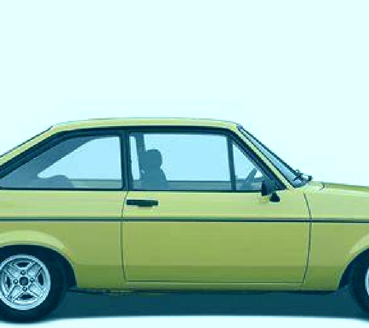 escort Borleasa