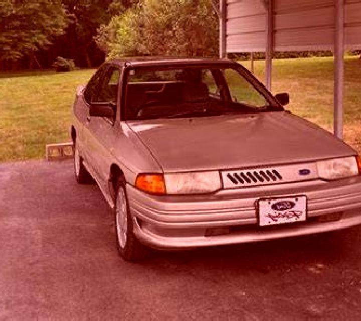 escort Bornholt