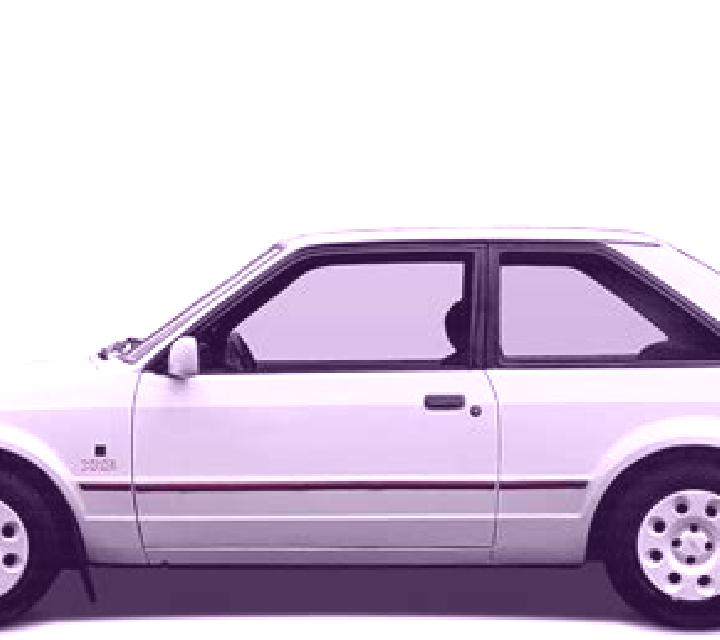 escort Borno