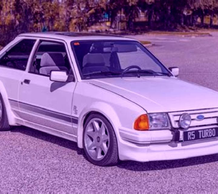 escort Borodulikha