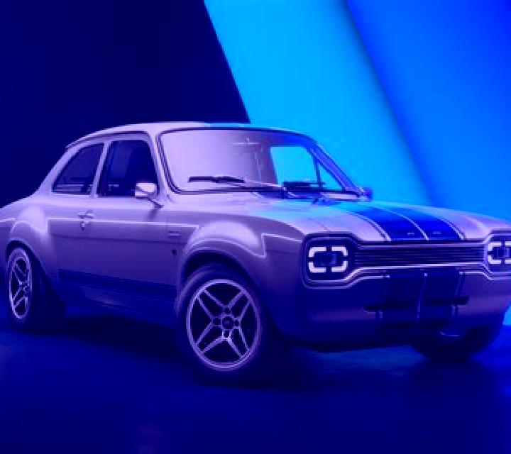 escort Borriol