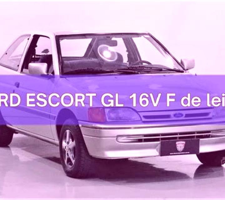 escort Bortigiadas