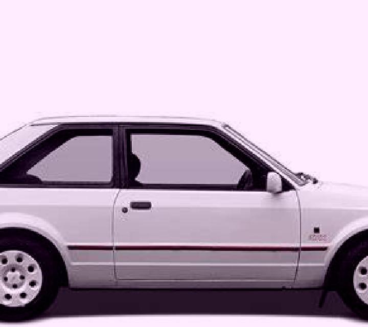escort Borumlaca