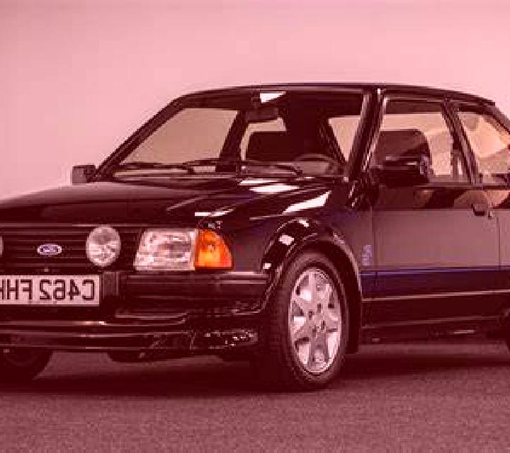 escort Borzonasca