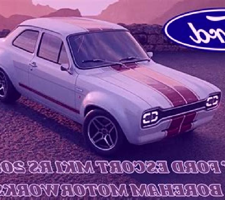 escort Boscawen